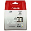 Canon Original MultiPack PG545 + CL546 (8287B005)